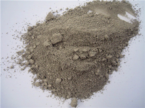 中值0.8-1.0微米綠碳化硅，生產(chǎn)陶瓷發(fā)泡劑用