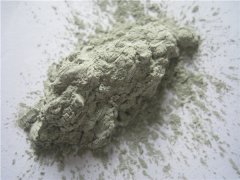 金剛粉是什么意思？