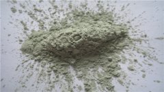 碳化硅是什么？有毒嗎